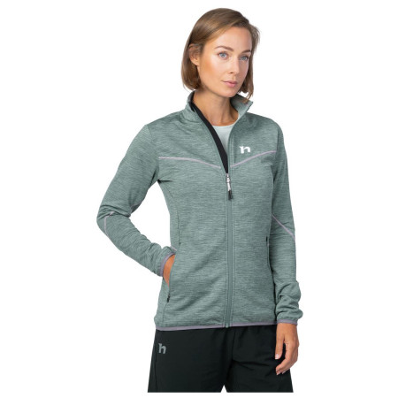 Sweat-shirt femme Hannah Dagnys