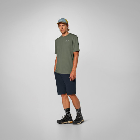 Shorts homme Salewa Pedroc 4 Dst Cargo Short M