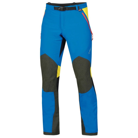 Pantalon imperméable pour homme Direct Alpine Cascade Plus