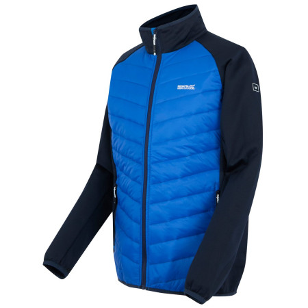 Veste homme Regatta Sacramento