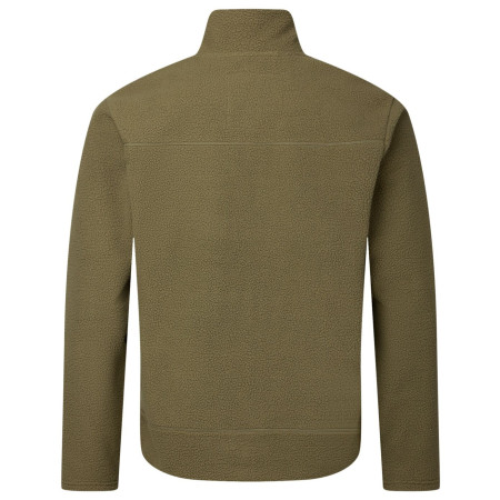 Sweat-shirt homme Dare 2b Camber Shield Fleece