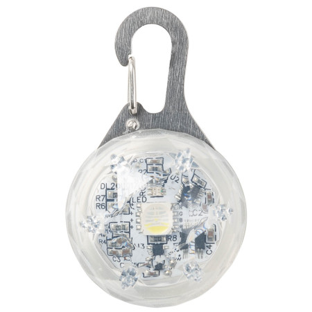 Lumière pour chien Nite Ize SpotLit®