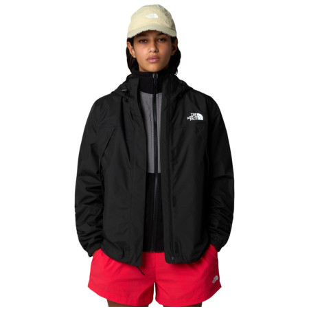 Veste femme The North Face Antora Rain Jacket