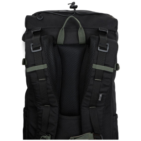 Sac à dos Regatta Survivor V 35L