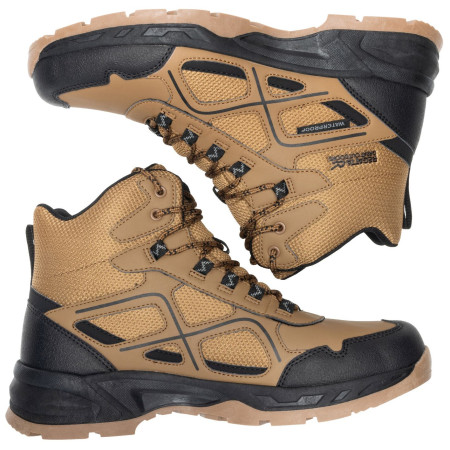 Chaussures de montagne pour hommes Regatta Vendeavour Boot