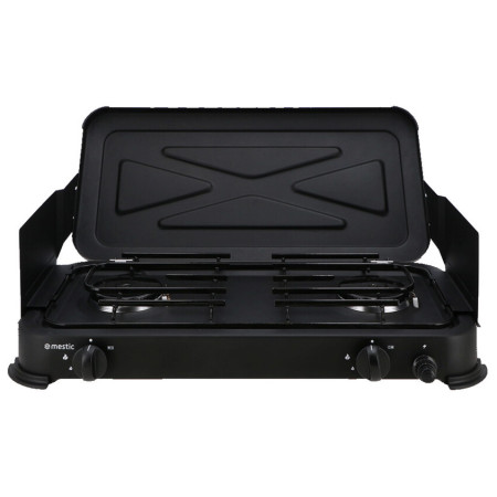 Réchaud Mestic Windshield for MGC-200/300