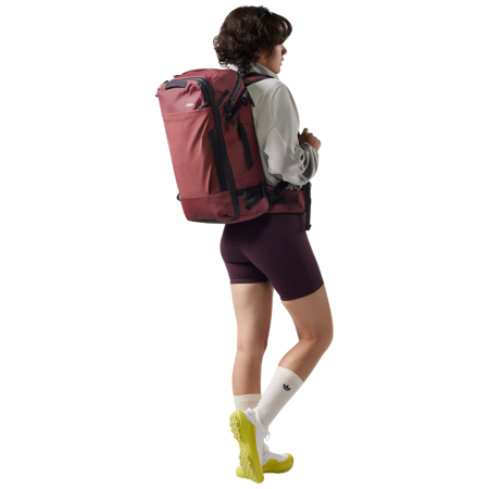 Sac à dos Matador Globerider 35