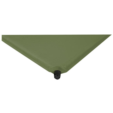 Matelas autogonflant Husky Folly 2,5