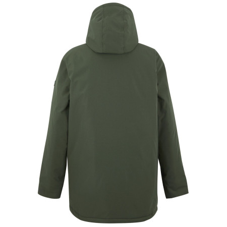 Veste homme Regatta Rhodo