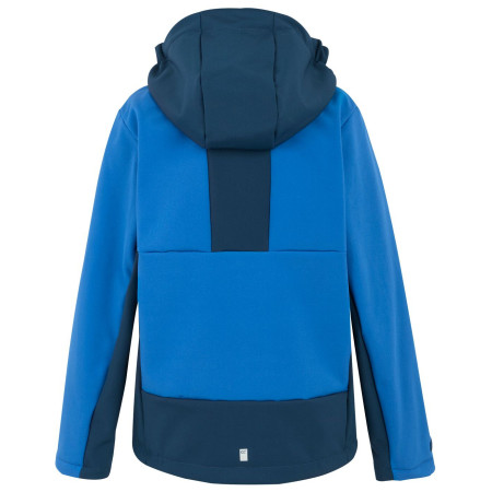 Veste enfant Regatta Haydenbury