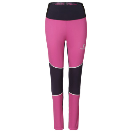 Pantalon d'hiver femme Progress Prodigy Lady