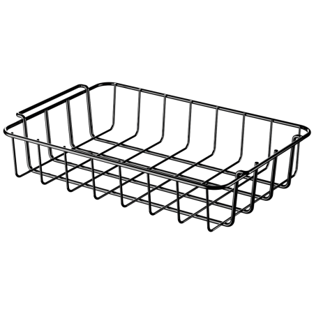 Panier Dometic CI-BSKL - Large vert