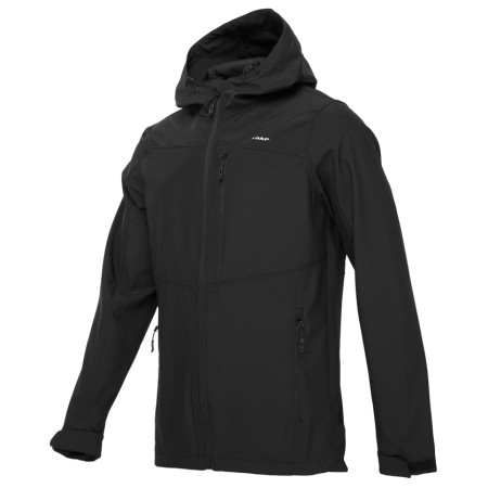 Veste homme Loap Ladan