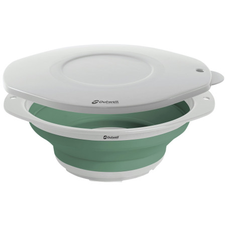 Couvercle Outwell Lid For Collaps Bowl S