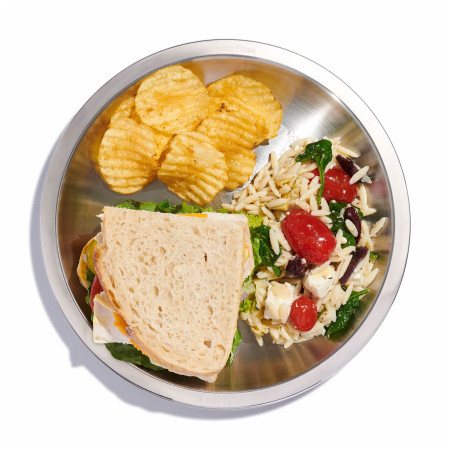 Assiette Hydro Flask Camp plate