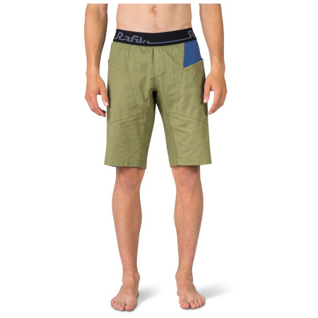 Shorts homme Rafiki Megos