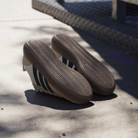 Chaussures homme Adidas Barreda Decode Lux