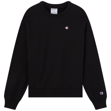 Sweat-shirt homme Champion Crewneck Sweatshirt M Modern Heritage