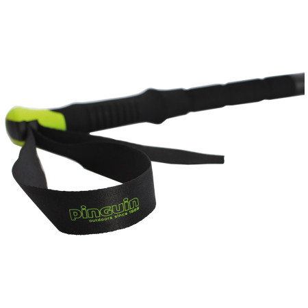 Bâtons randonnée Pinguin Compact FL Foam