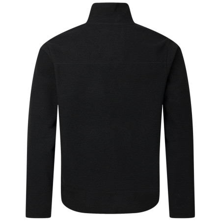 Sweat-shirt homme Dare 2b Camber Shield Fleece