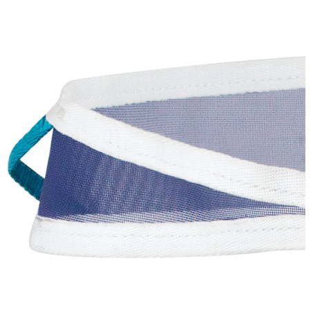 Harnais d'escalade Blue Ice Choucas Light