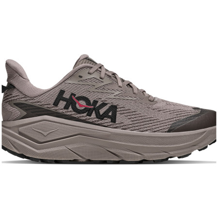 Chaussures de running hommes Hoka M Challenger 8 GTX