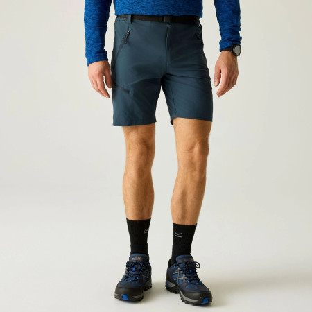 Shorts homme Regatta Xert Stretch Shorts