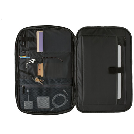 Sac à dos de voyage Patagonia Black Hole MLC 45l