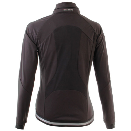 Veste femme Axon Runner