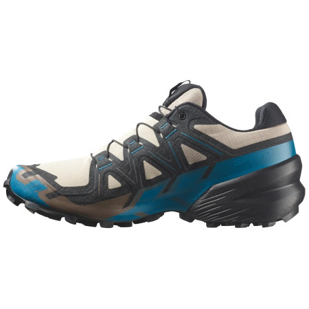 Chaussures de running hommes Salomon Speedcross 6