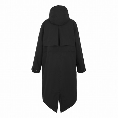 Manteau femme Regatta Yannta