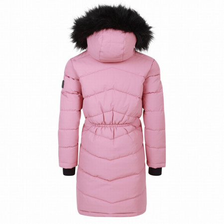 Veste d'hiver enfants Dare 2b Girls Striking III Jacket