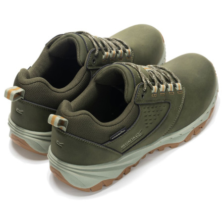 Chaussures homme Regatta Amble Low WP