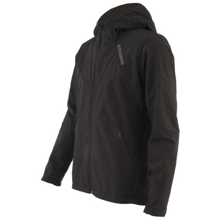 Veste d'hiver homme Axon ORCA