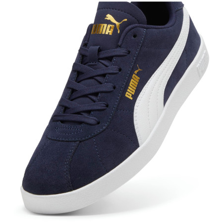 Chaussures de sport pour hommes Puma Club II