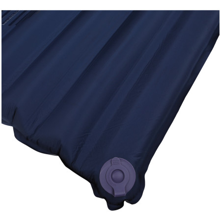 Matelas autogonflant Warg Radon Flat