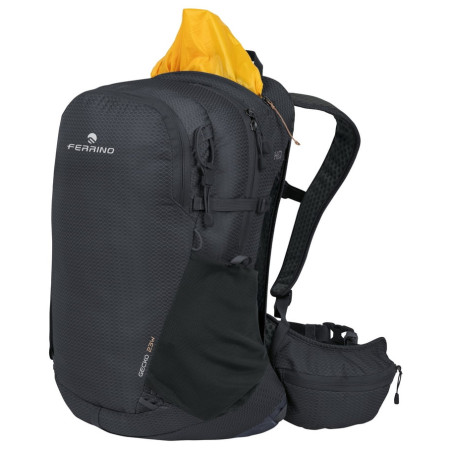 Sac à dos femme randonnée Ferrino Gecko 23 Lady