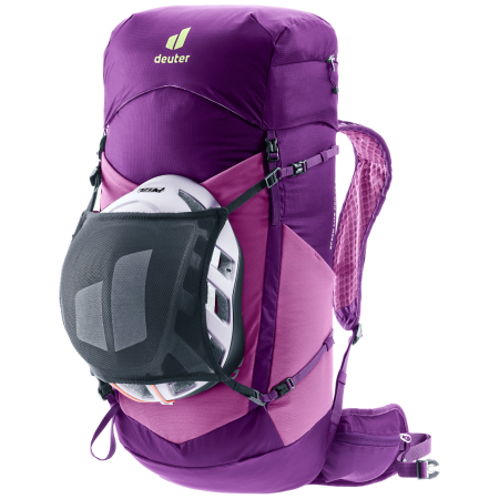 Sac à dos femme randonnée Deuter Speed Lite Pro 28 SL