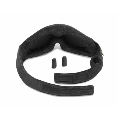 Masque de sommeil Cabeau Sleep Mask - Midnight Magic