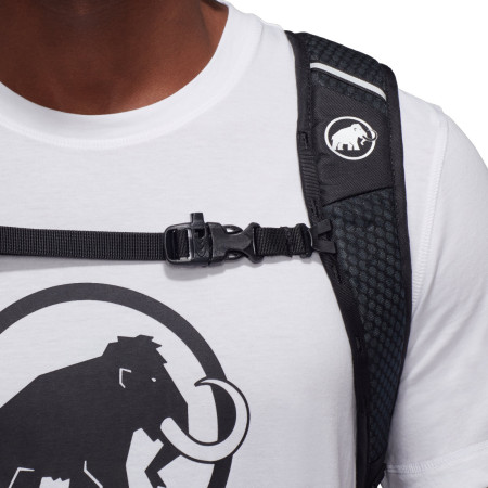 Sac à dos Mammut Lithium 20