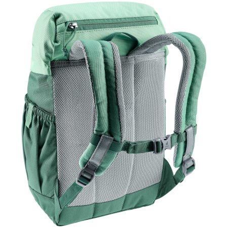 Sac à dos enfant Deuter Schmusebär