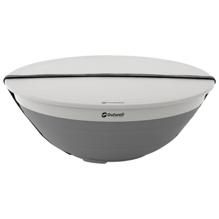 Set de bols et passoire Outwell Collaps Bowl & Colander Set