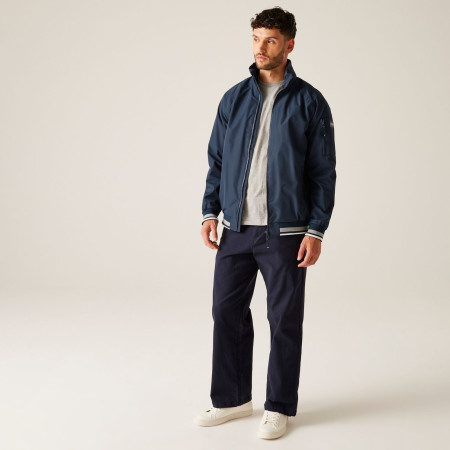 Veste homme Regatta Shorebay Jacket III