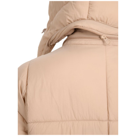 Manteau femme 4F Down Jacket F588