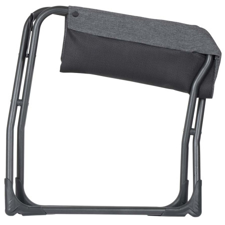 Repose-pieds Crespo AP-231 Tex Supreme