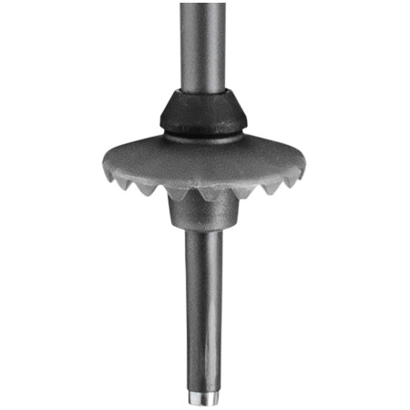 Bâtons ski enfant Leki Bold Lite S Junior