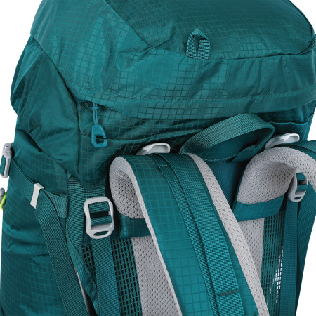 Sac à dos randonnée Zulu Sandstone 55+5 L