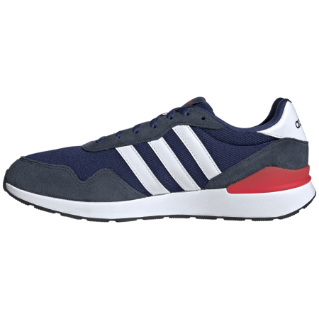 Chaussures homme Adidas Run 60S 4.0