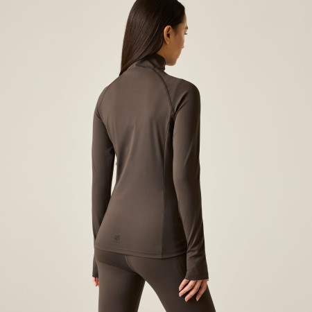 Veste femme Dare 2b Refresh Midlayer