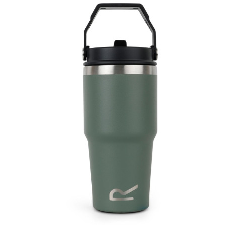 Mug isotherme Regatta Thermulate Insulated Tumbler 0.6L vert Sage Green